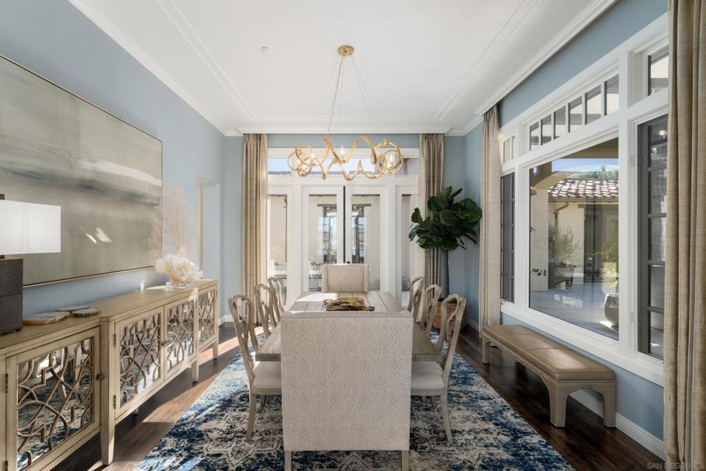 Santaluz - Residential