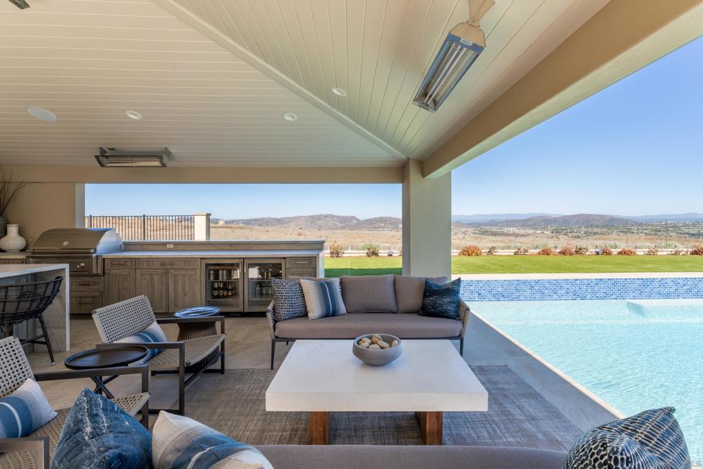 Santaluz - Residential