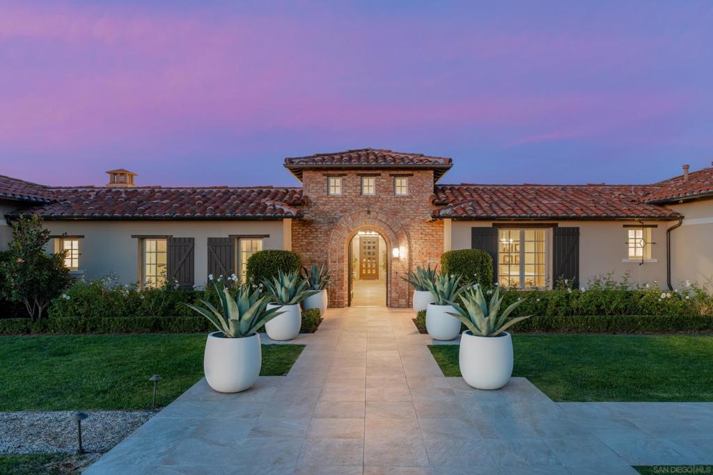 Santaluz - Residential