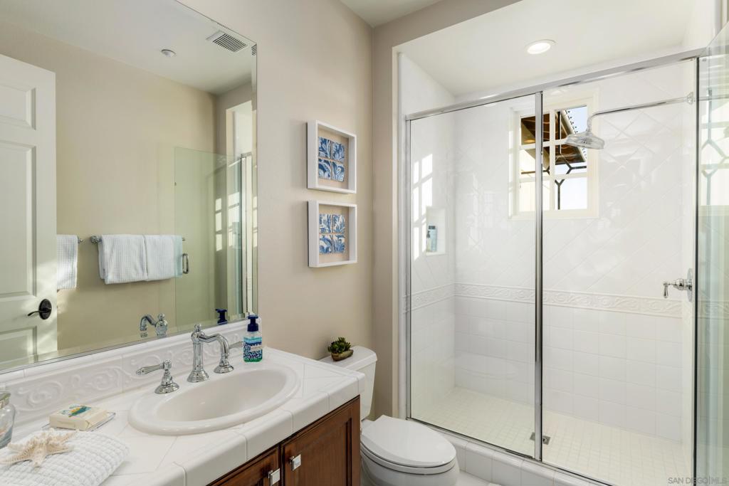 Santaluz - Residential