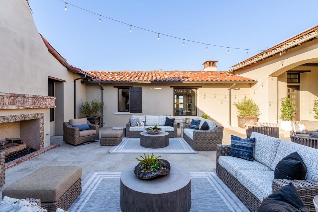 Santaluz - Residential