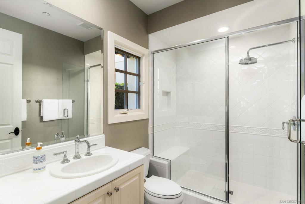 Santaluz - Residential