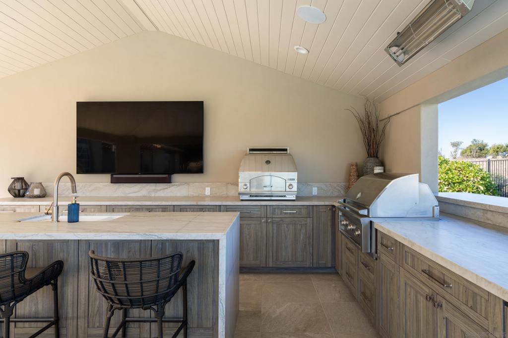 Santaluz - Residential