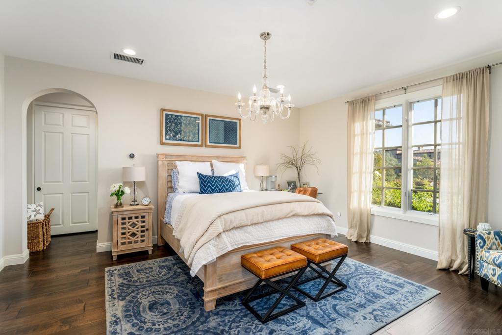 Santaluz - Residential