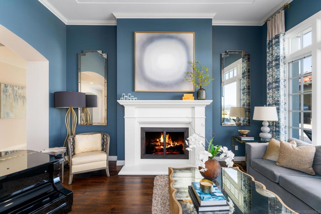 Santaluz - Residential