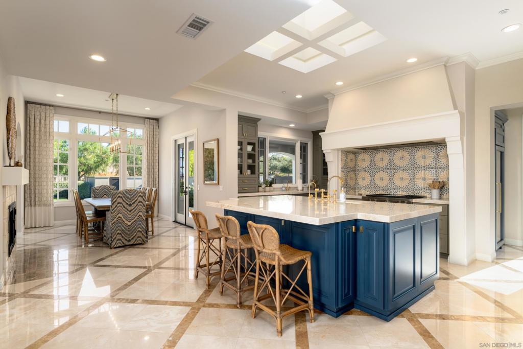 Santaluz - Residential