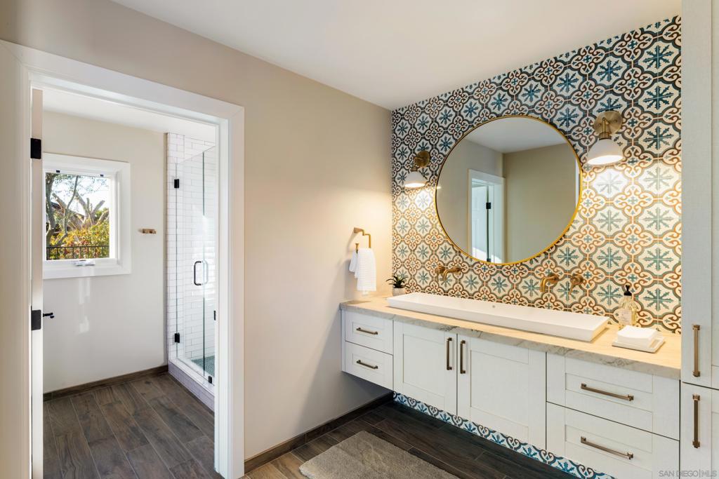 Santaluz - Residential