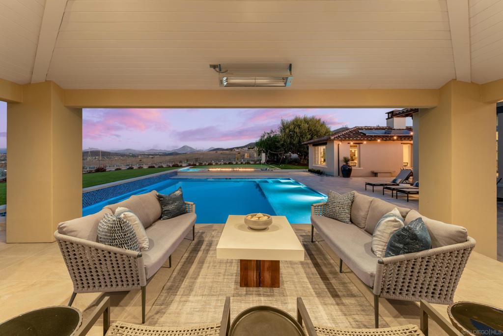 Santaluz - Residential