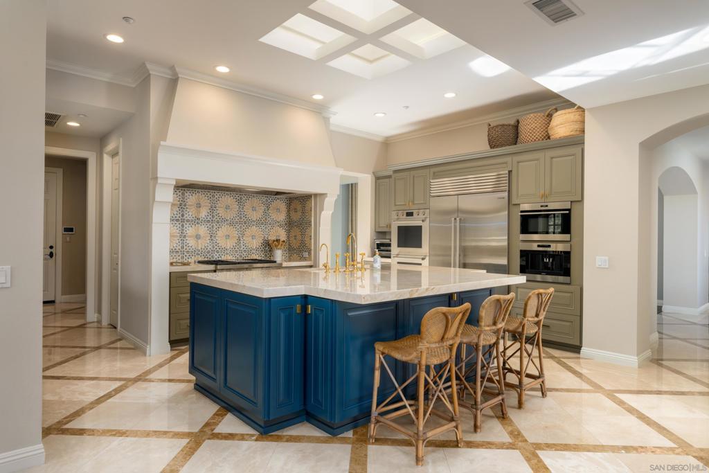 Santaluz - Residential