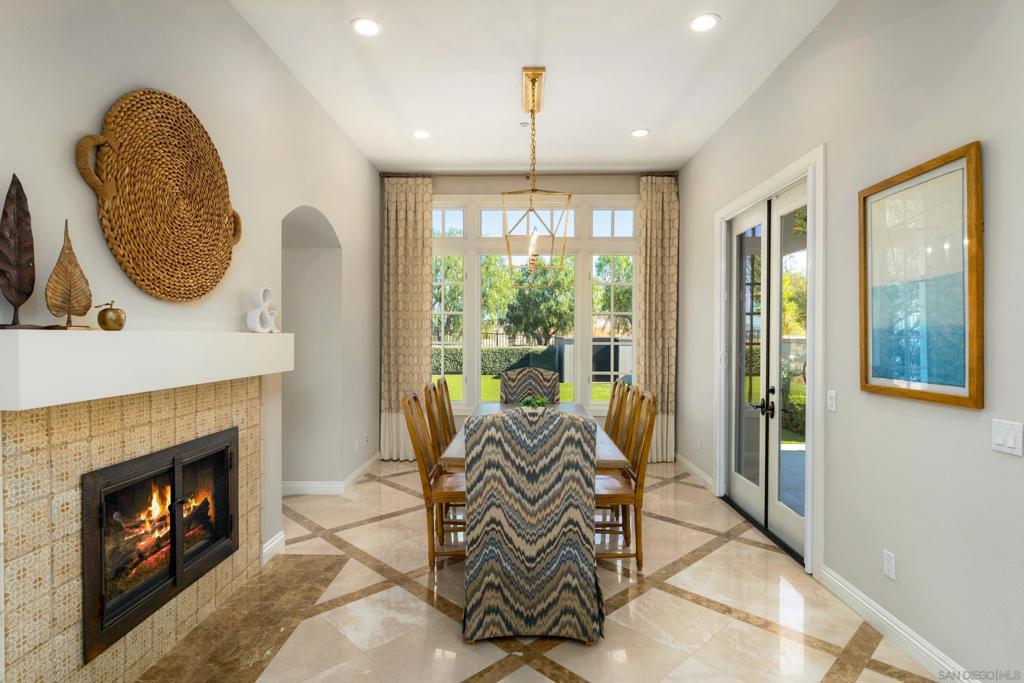 Santaluz - Residential