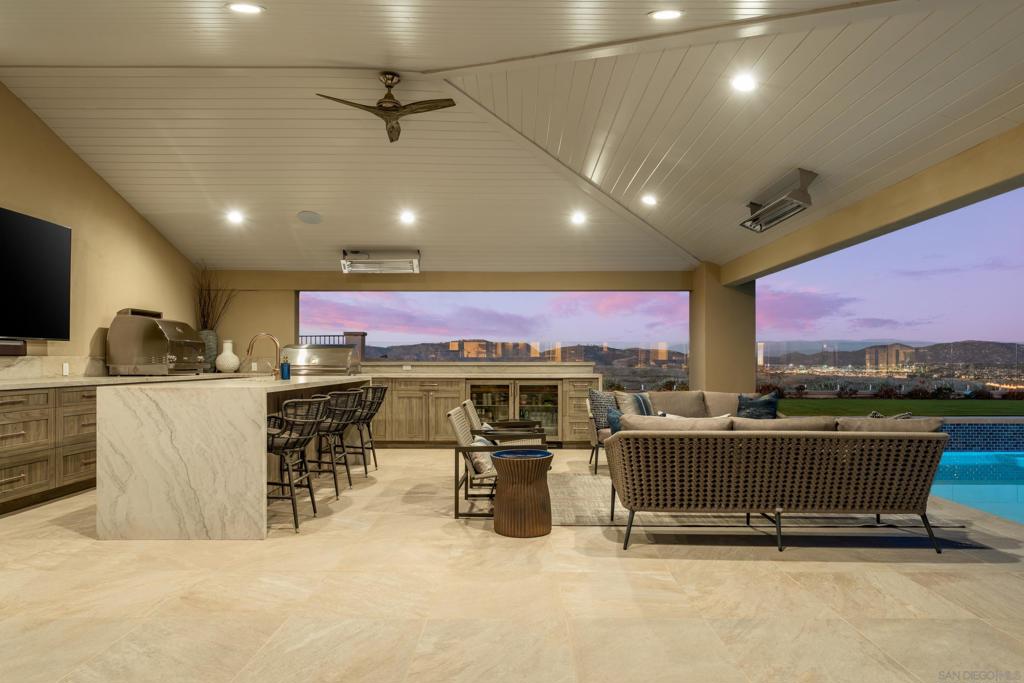 Santaluz - Residential