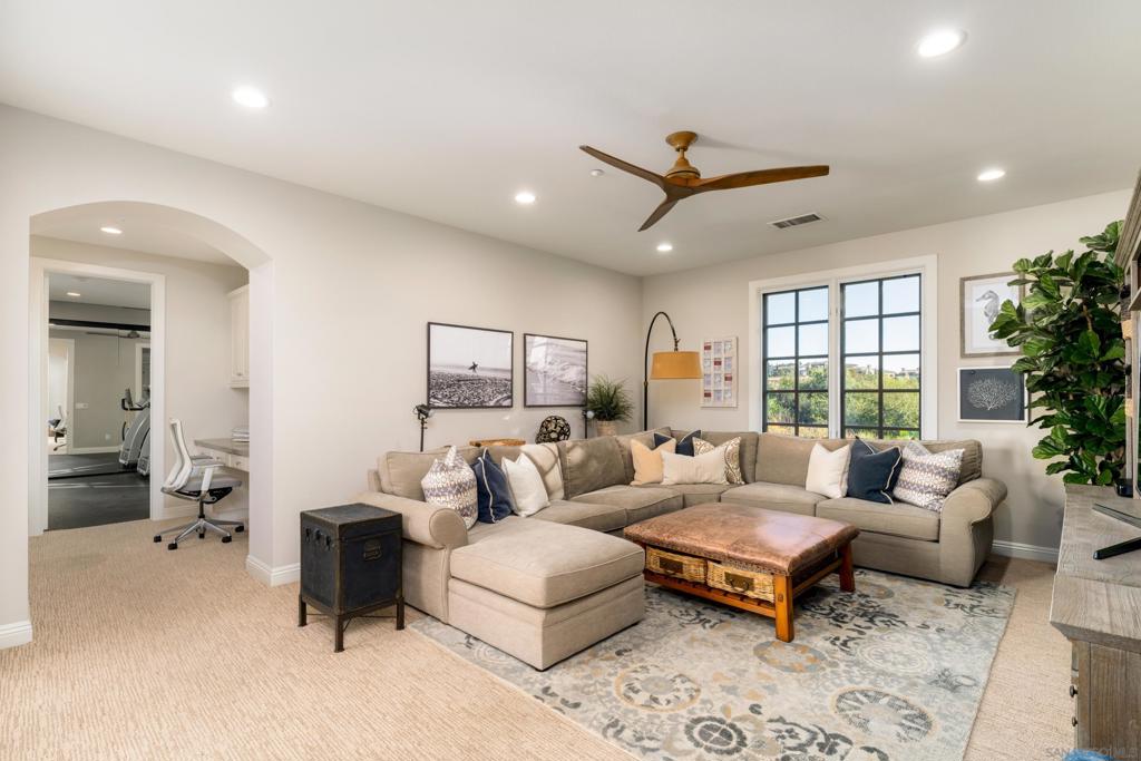 Santaluz - Residential