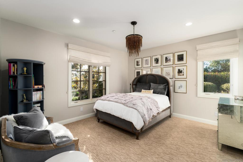 Santaluz - Residential