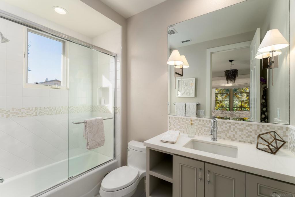 Santaluz - Residential