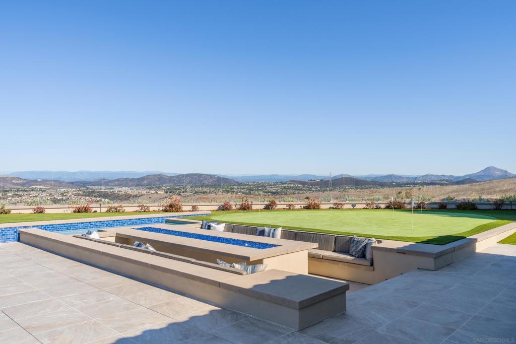 Santaluz - Residential