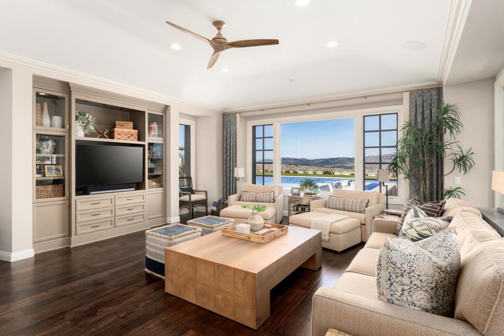 Santaluz - Residential