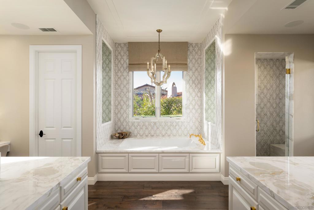 Santaluz - Residential