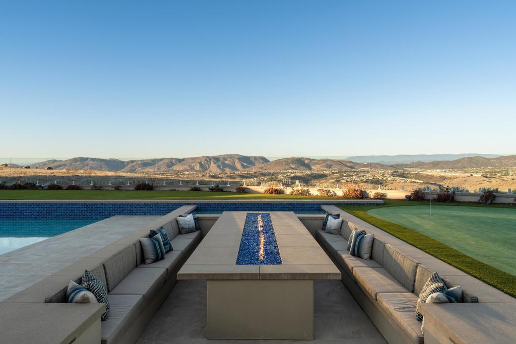 Santaluz - Residential