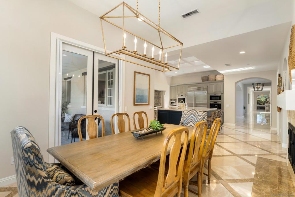 Santaluz - Residential