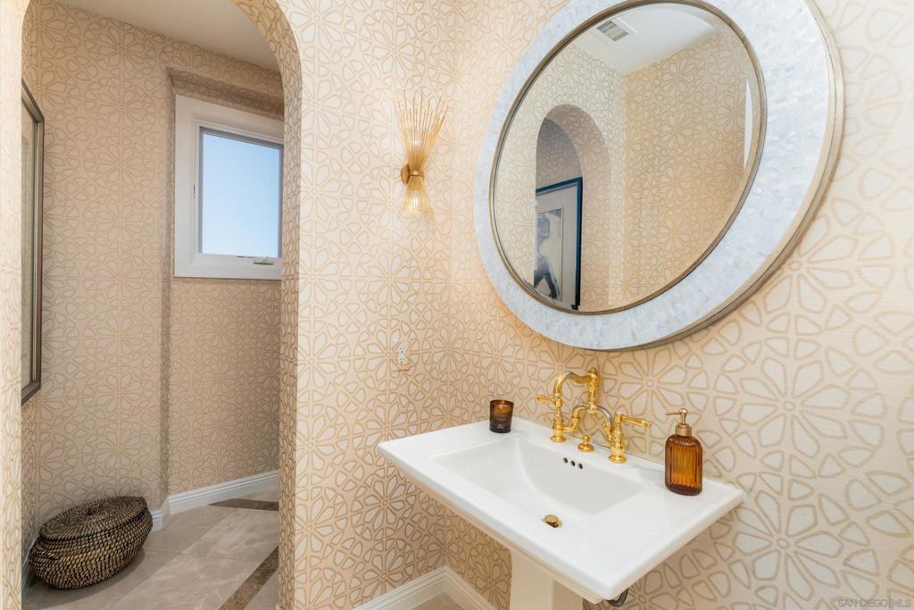 Santaluz - Residential