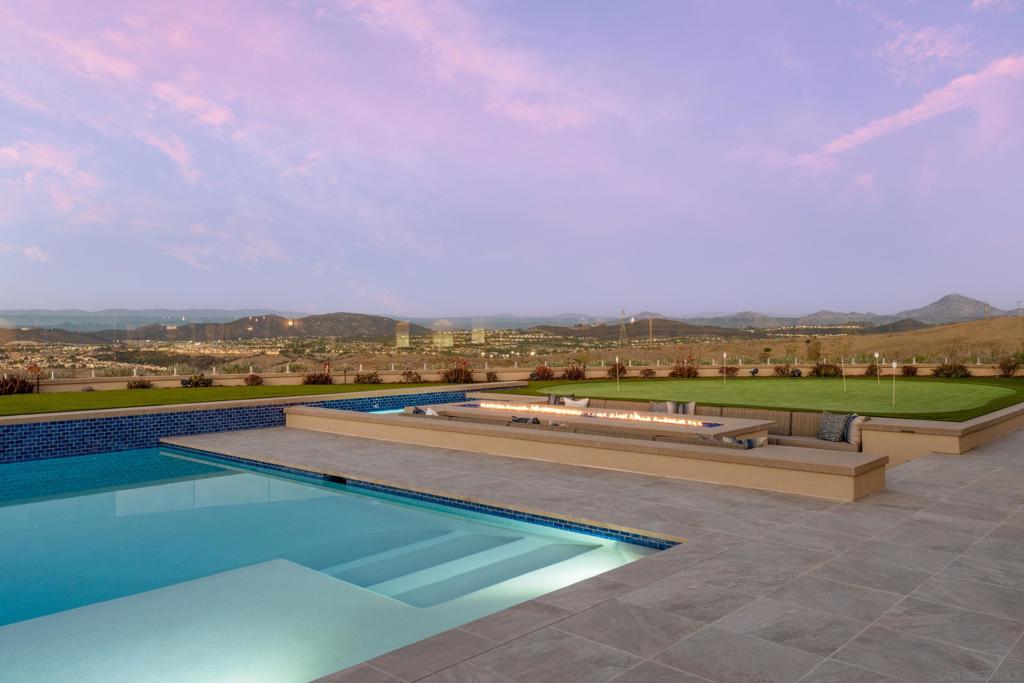 Santaluz - Residential