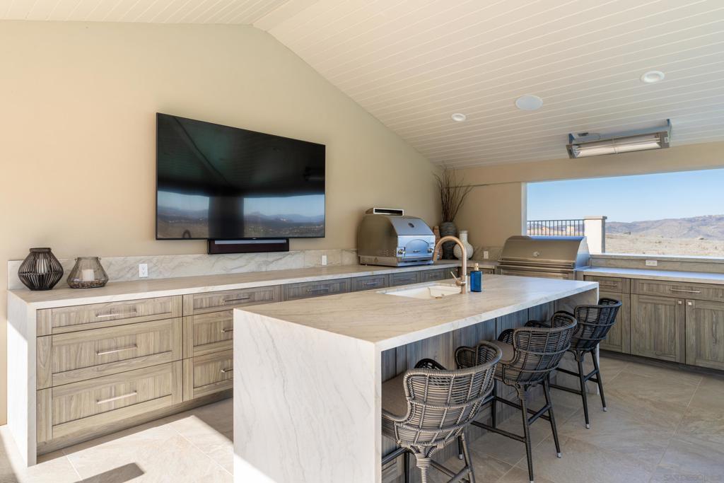 Santaluz - Residential