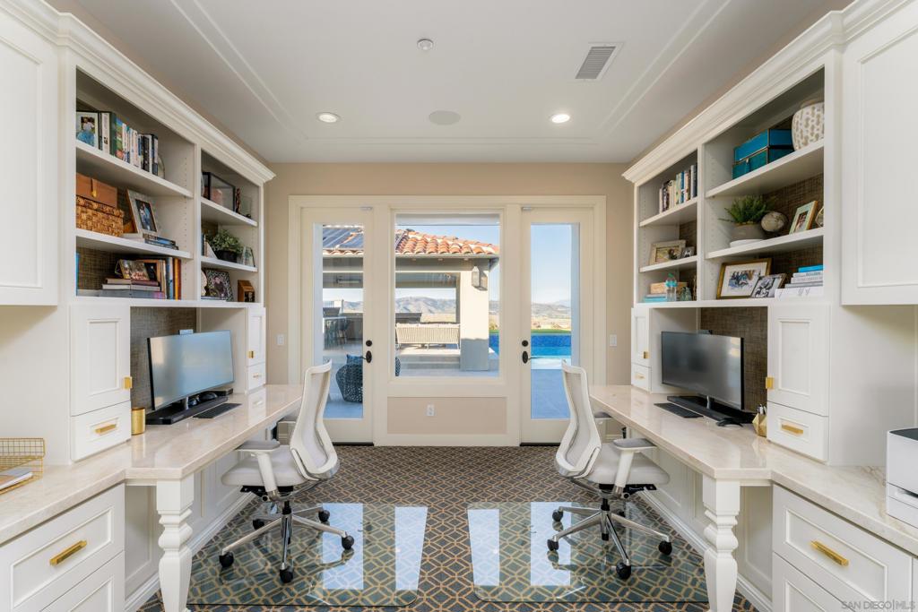 Santaluz - Residential