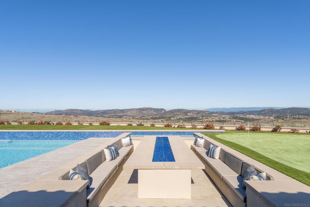 Santaluz - Residential