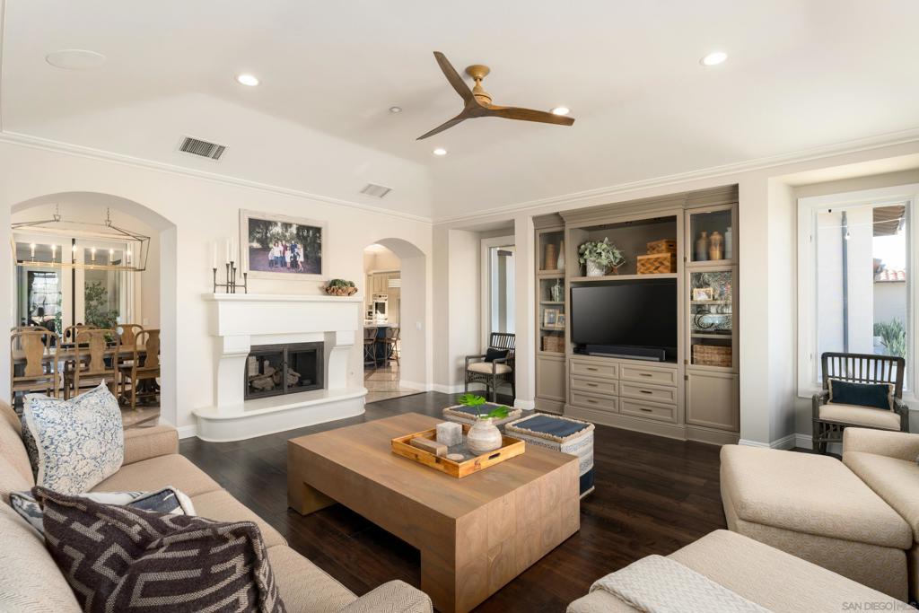 Santaluz - Residential