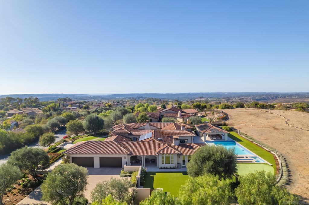 Santaluz - Residential