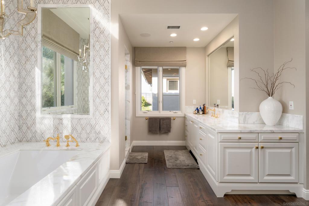 Santaluz - Residential