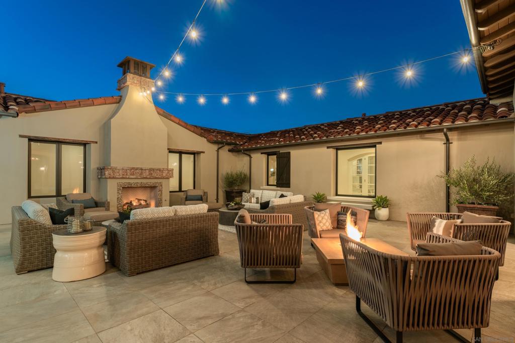 Santaluz - Residential