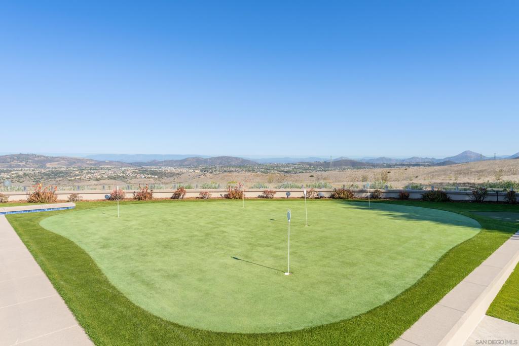 Santaluz - Residential