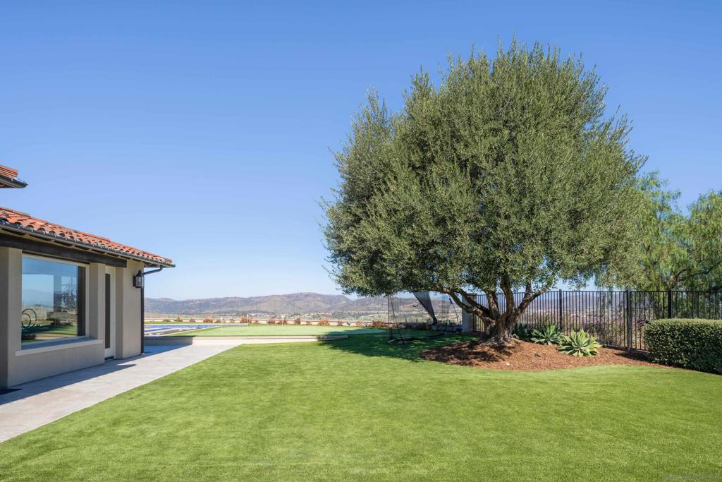 Santaluz - Residential