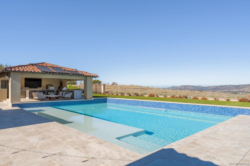 Santaluz - Residential