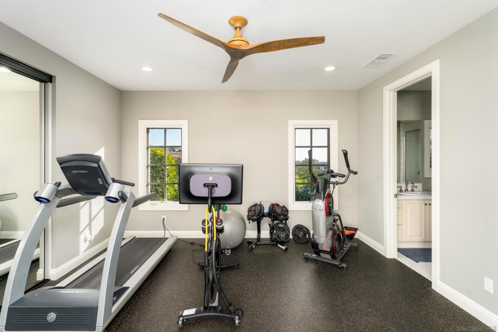 Santaluz - Residential