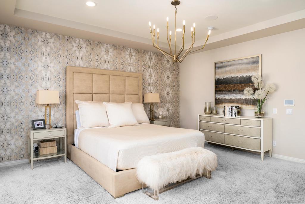 Santaluz - Residential