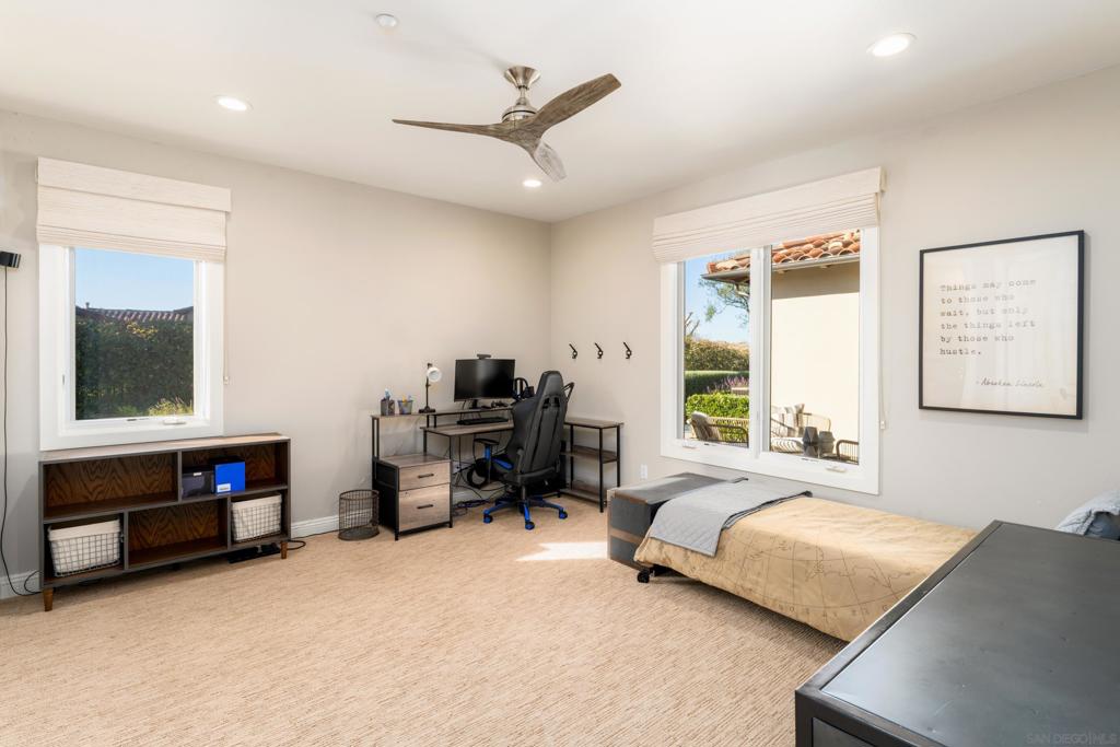 Santaluz - Residential