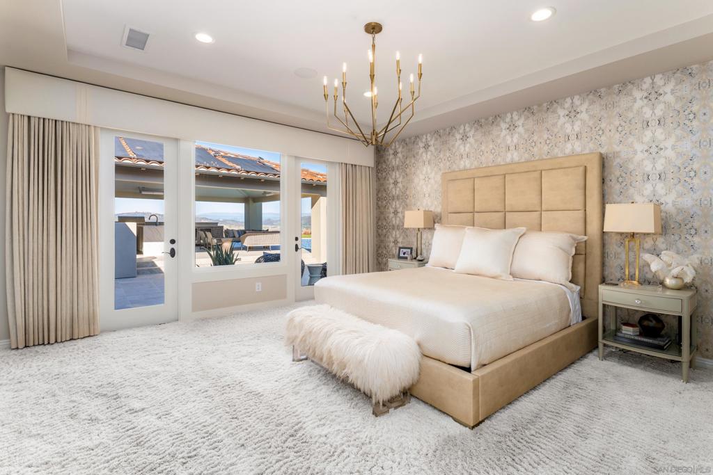 Santaluz - Residential