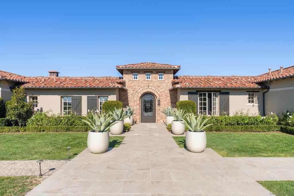 Santaluz - Residential