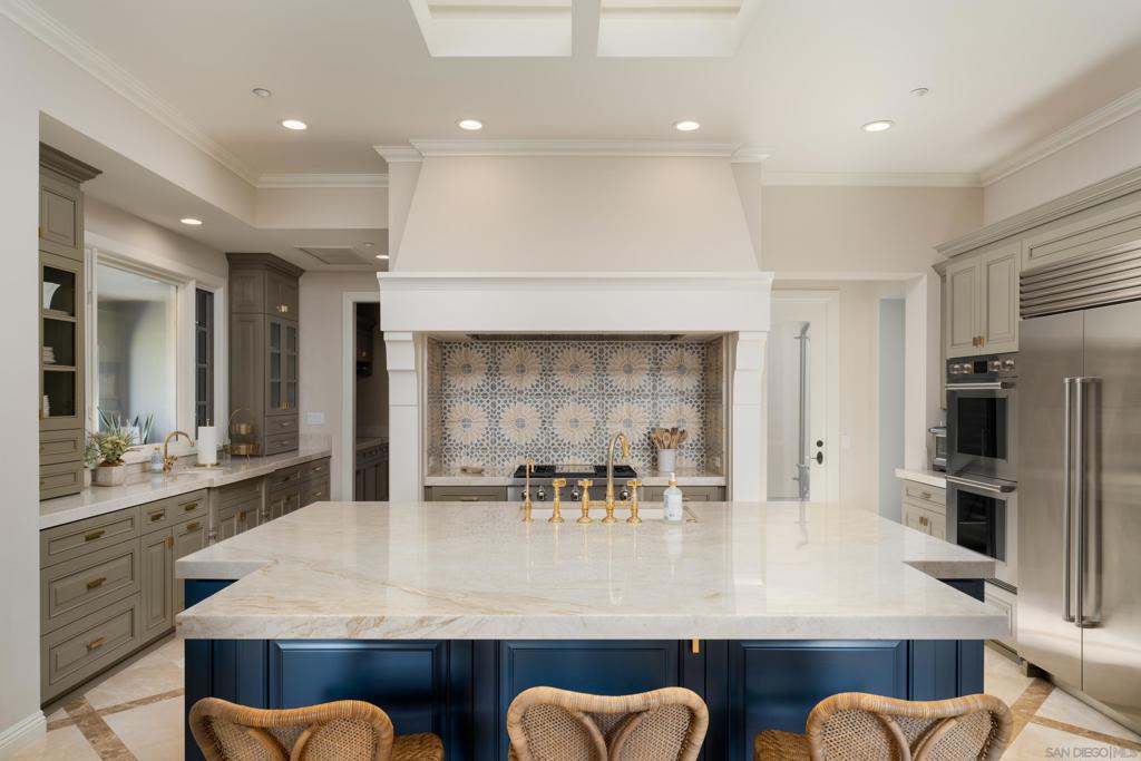 Santaluz - Residential