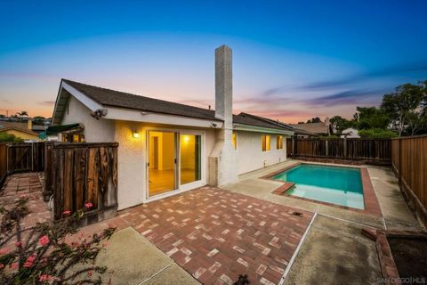 Photo of 166 Camino Vista Real Real, Chula Vista, CA 91910 (MLS # 250039782SD) Photo of 166 Camino Vista Real Real, Chula Vista, CA 91910 (MLS # 250039782SD)