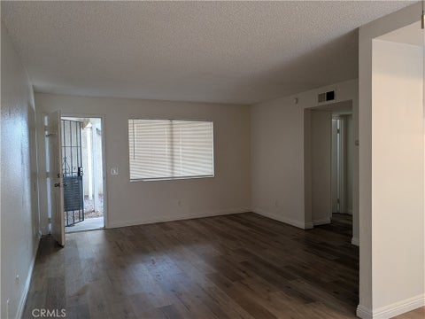 Tiny photo for 955 W Devonshire AVE, Hemet, CA 92543 (MLS # PW26233533)