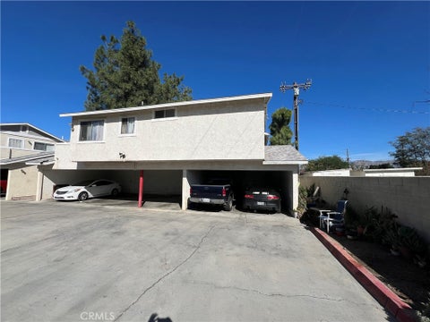Tiny photo for 955 W Devonshire AVE, Hemet, CA 92543 (MLS # PW26233533)