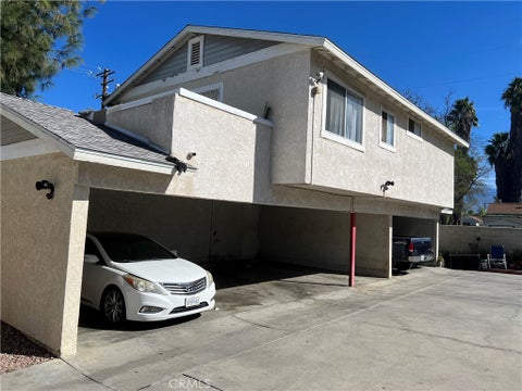 Tiny photo for 955 W Devonshire AVE, Hemet, CA 92543 (MLS # PW26233533)