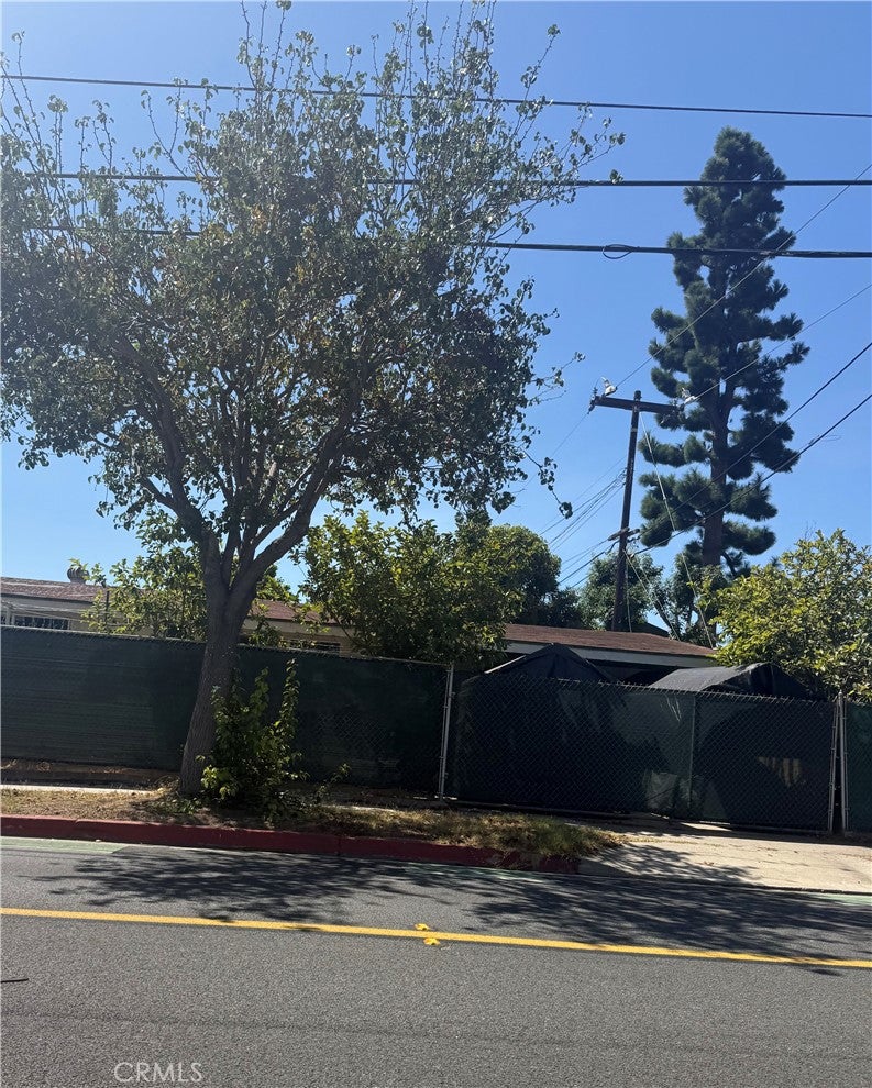 2245 Anaheim