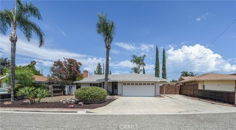 Photo of 372 Village RD, Hemet, CA 92544 (MLS # SW26156529)