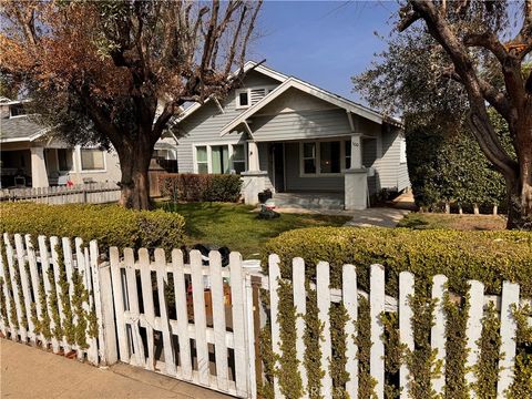 Photo of 100 N Granada, Alhambra, CA 91801 (MLS # AR25249329) Photo of 100 N Granada, Alhambra, CA 91801 (MLS # AR25249329)