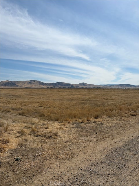 Photo of 0 Belmont Trail, Santa Margarita, CA 93453 (MLS # PI26181599)