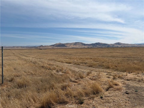 Tiny photo for 0 Belmont Trail, Santa Margarita, CA 93453 (MLS # PI26181599)